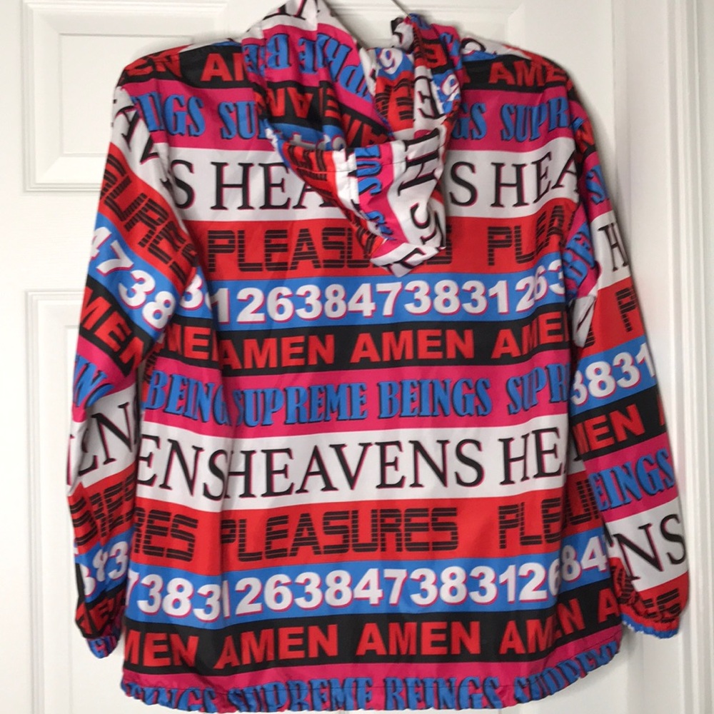 Jacket ‼️ - Picture 2 of 2